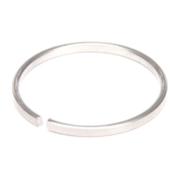 Ring, Wash Arm Seal